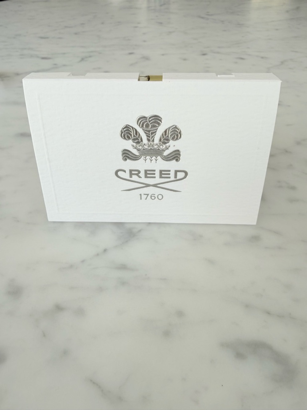 Creed Delphinus EDP - Picture 2 of 5